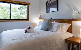 Mount Mee Country Lodge